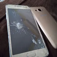 سامسونگ Galaxy J2 با حافظهٔ ۸ گیگابایت|موبایل|تهران, شهرک کیانشهر|دیوار