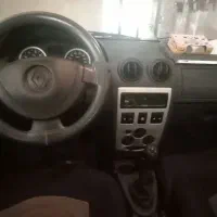 ال نود مدل اسفند ۹۶ e2|خودرو سواری و وانت|ری, شهادت|دیوار