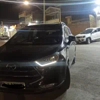 جک S3 نقدواقساط|خودرو سواری و وانت|شاهین‌شهر, شهرک ردانی پور|دیوار