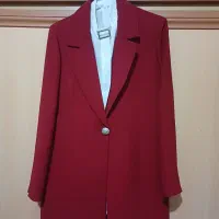 لباس مجلسی|لباس|ایلام, |دیوار