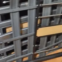 تخت خواب