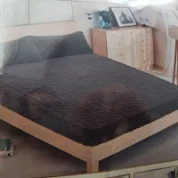 روتختی دونفره