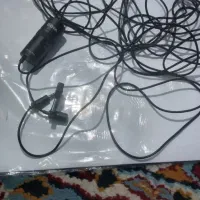 میکرفون بویا|لوازم جانبی موبایل و تبلت|بندر ماهشهر, |دیوار