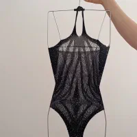 بادی ۲۹۰ تومان|لباس|قم, شهر قائم|دیوار