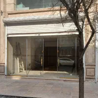 اجاره مغازه ۵۰ متر/برخیابان/چشم ولیعصر