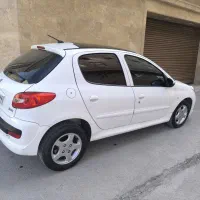 ۲۰۷ پانا ۱۴۰۱