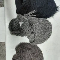 کلاه دختران|لباس|بروجرد, |دیوار