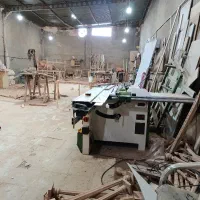 کارگاه‌مبل‌سازی