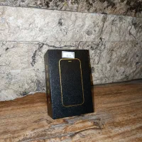 آیفون 13 مینی|موبایل|تهران, شهرک دانشگاه شریف|دیوار