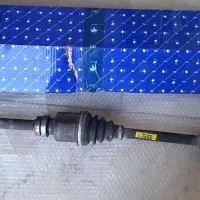 فروش پلوس سمند سورن