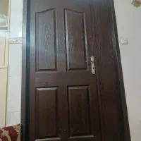 در راه رو سالم