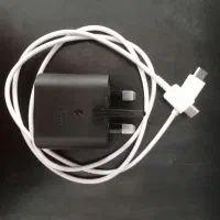 سامسونگ Samsung A16 6G 128G|موبایل|مشهد, رضاشهر|دیوار