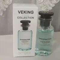 Louis vuiton imagination عطر لویویتون ایمجینیشن