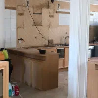 کابینت|مصالح و تجهیزات ساختمان|ساوه, |دیوار