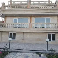 کارگر ساده برای کاشی کاری|استخدام معماری، عمران و ساختمانی|خوی, |دیوار