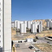فاز-11-مناسب-مصرف-کننده-فول-تخلیه-بروز