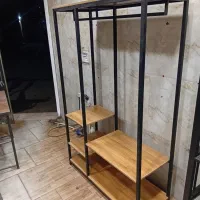 سبک شیک مدرن باضمانت عمری رنگ کره ای سفارشی