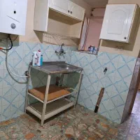 رهن و اجاره منزل مسکونی در سپیدان-اردکان|اجارهٔ خانه و ویلا|سپیدان, |دیوار