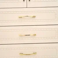 ۲۴۰متر/ چسبیده به وکیل اباد|فروش آپارتمان|مشهد, دانشجو|دیوار