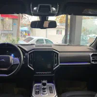 Kmc t9|خودرو سواری و وانت|تهران, درختی|دیوار