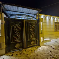 منزل اجاره شبانه