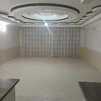 اجاره آپارتمان ۲ خواب . بلوار مولوی (اقانجفی سابق)|اجارهٔ آپارتمان|قوچان, |دیوار