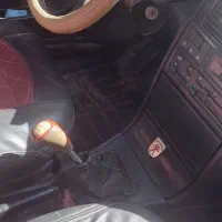 ۴۰۵ مشکی انژکتور