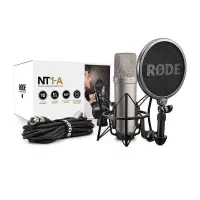 میکروفون Rode NT1 A