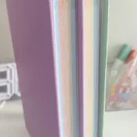 سررسید سالنامه|لوازم التحریر|مشهد, تربیت (صدف)|دیوار