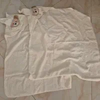 حوله بچگانه