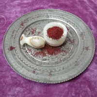 زعفران سوپر نگین صادراتی|خوردنی و آشامیدنی|تهران, جوانمردان (اندیشه)|دیوار