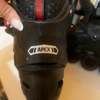 اسکیت رولربلید|دوچرخه، اسکیت، اسکوتر|تهران, اختیاریه|دیوار