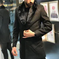 پالتو (اور) نو سایز ایکس لارج|لباس|ساری, |دیوار