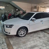 دناپلاس اتومات فول