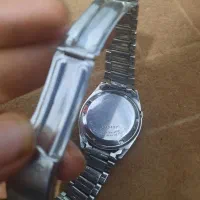 ساعت سیکو۵|ساعت|زنجان, |دیوار