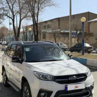 MVMx33مدل 98|خودرو سواری و وانت|دیواندره, |دیوار