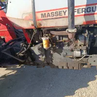 تراکتور79 تک تمام پلمپ|خودرو سنگین|گهواره, |دیوار