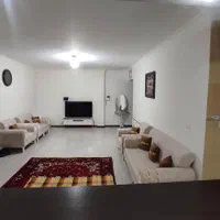 ۹۵متر_فول امکانات_وحیدیه_سبلان