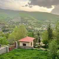 اجاره کلبه جنگلی در دهکده جهانی کندلوس|اجارهٔ کوتاهمدت ویلا و باغ|چالوس, |دیوار