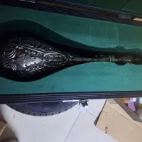 صنایع دستی تنگ مسی و قلع|صنایع دستی و سایر لوازم تزئینی|تبریز, |دیوار