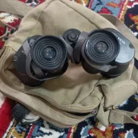 دوربین شکاری