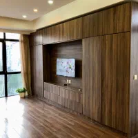 ۶۰۰رهن ۳ اجاره مهر ویلا زیر قیمت|اجارهٔ آپارتمان|کرج, مهرویلا شمالی|دیوار