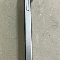 iphone15 pro max|موبایل|کرج, ساسانی (قلمستان)|دیوار