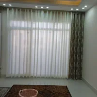 پرده پتینه نو|پرده، رانر، رومیزی|تربت جام, والفجر|دیوار