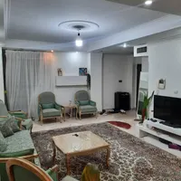 ۶۴ متر دو خوابه با پارکینگ انباری تهرانپارس
