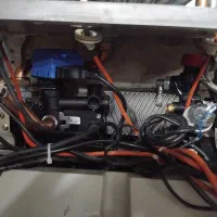 تعمیرات و نصب و سرویس پکیج دیواری|خدمات پیشه و مهارت|تهران, ستارخان|دیوار