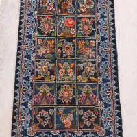 ریز بافت تمیز مناسب