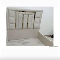 تخت خواب