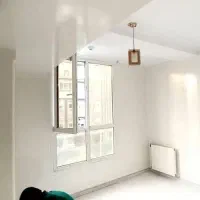 نقاشی ساختمان با متد روز و قیمت منصفانه