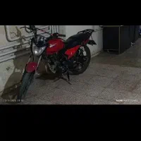 موتور ایردوکو سالم